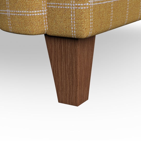 Carousel navigation image position 3 of 7