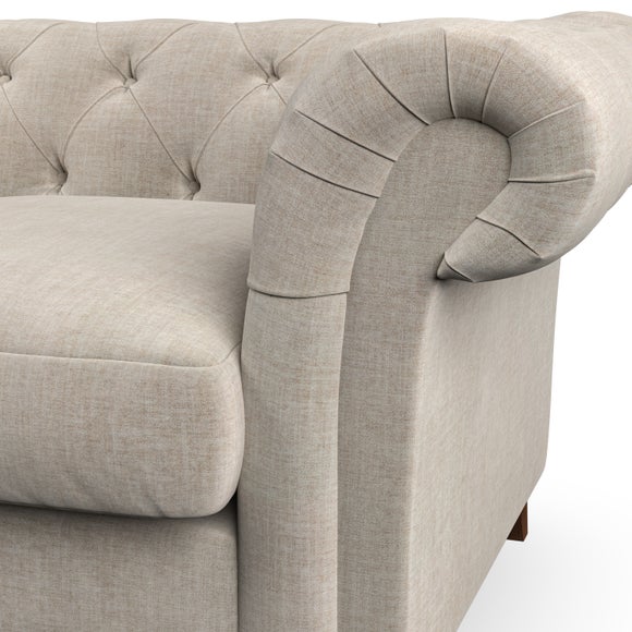 Carousel navigation image position 2 of 7