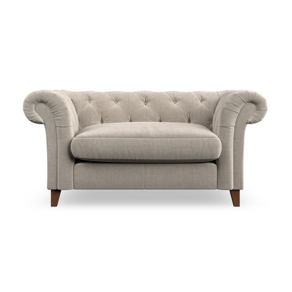 Carousel navigation image position 4 of 7