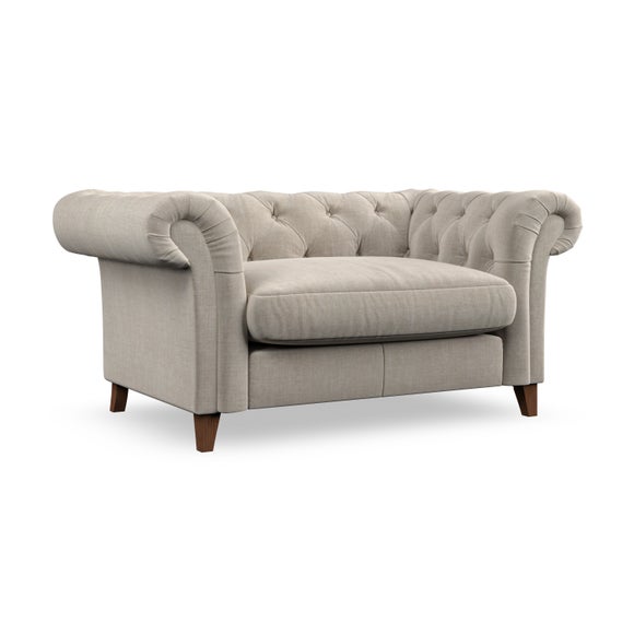 Carousel navigation image position 5 of 7