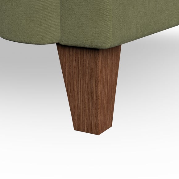 Carousel navigation image position 3 of 7