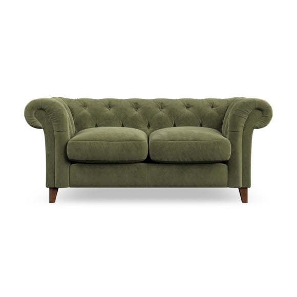 Carousel navigation image position 4 of 7