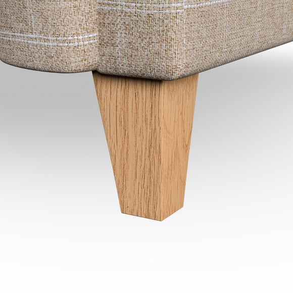 Carousel navigation image position 3 of 7