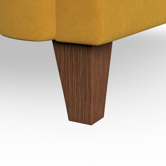 Carousel navigation image position 3 of 7