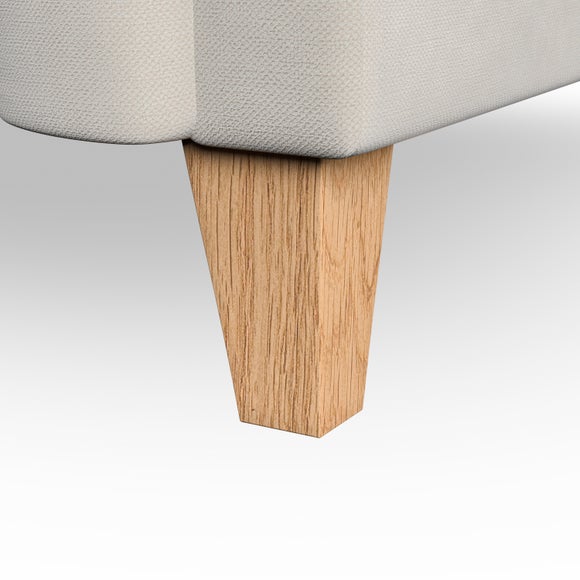 Carousel navigation image position 3 of 7