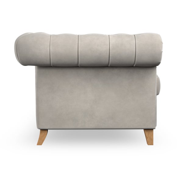 Carousel navigation image position 6 of 7