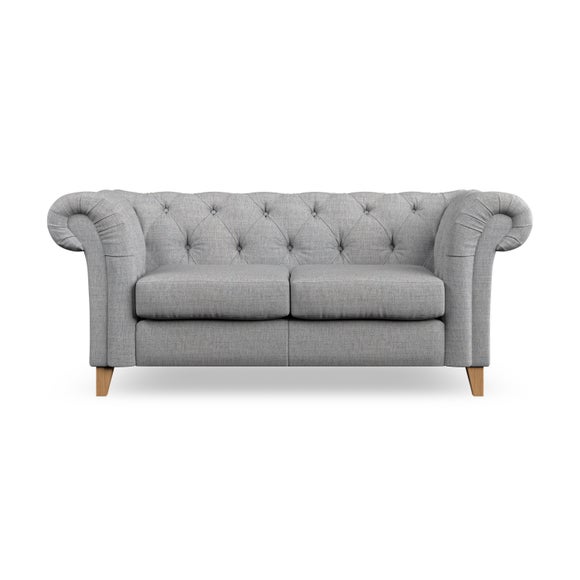 Carousel navigation image position 4 of 7