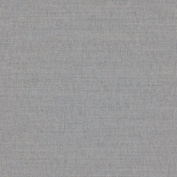 Carousel navigation image position 7 of 7