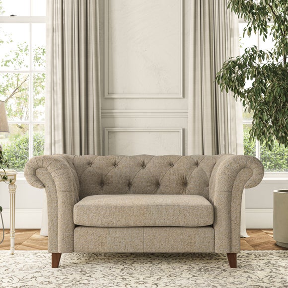 Photo of Pimlico Snuggle Chair