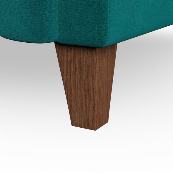 Carousel navigation image position 3 of 7