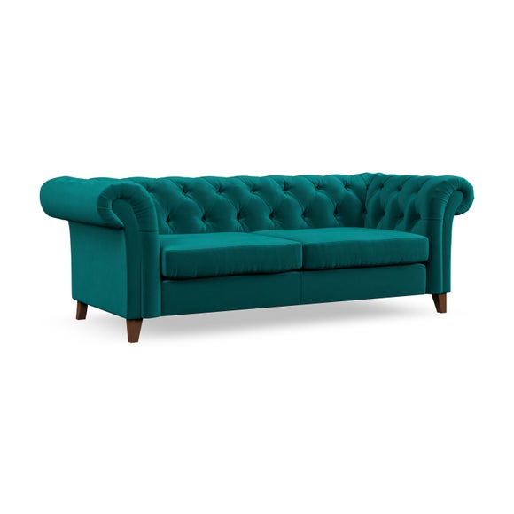 Carousel navigation image position 5 of 7