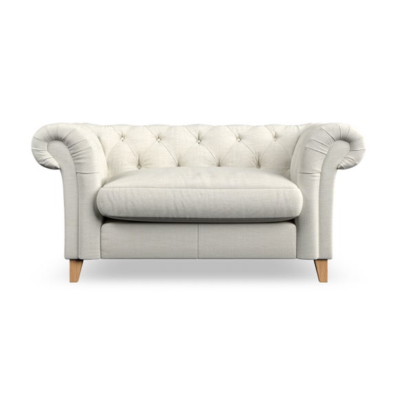 Carousel navigation image position 4 of 7