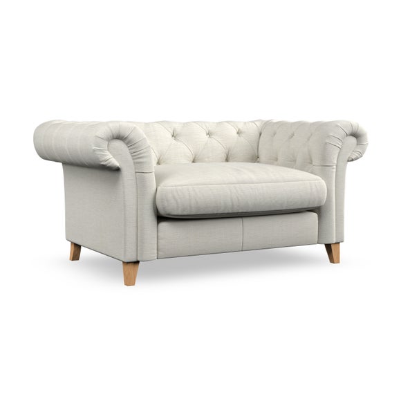 Carousel navigation image position 5 of 7