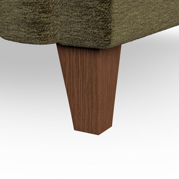 Carousel navigation image position 3 of 7