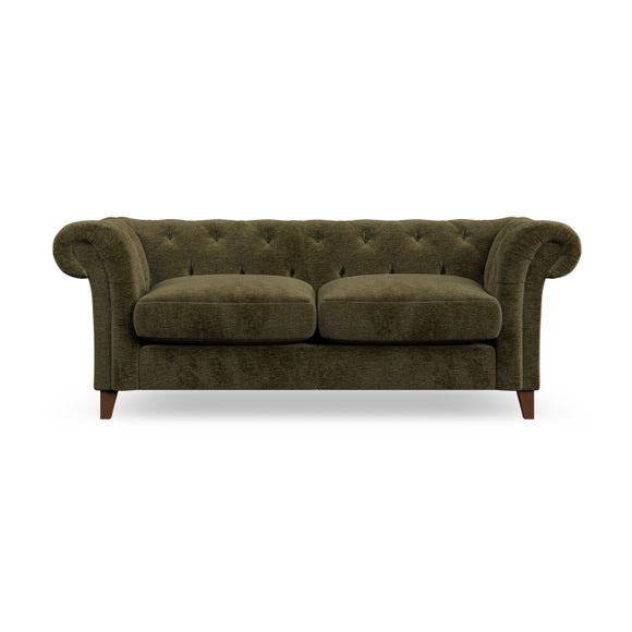 Carousel navigation image position 4 of 7