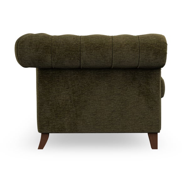 Carousel navigation image position 6 of 7