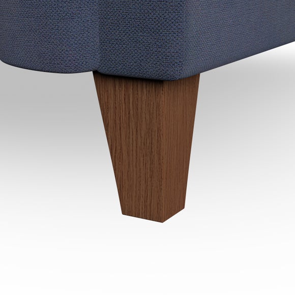 Carousel navigation image position 3 of 7