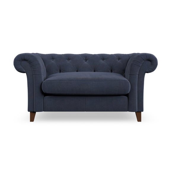 Carousel navigation image position 4 of 7