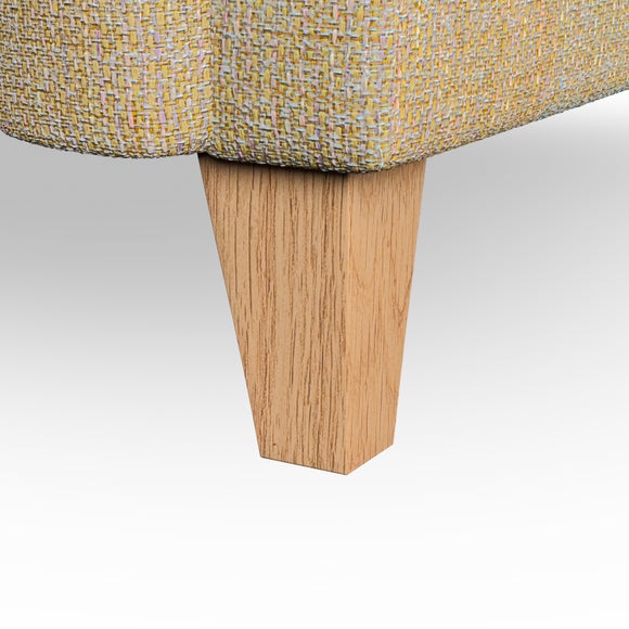 Carousel navigation image position 3 of 7