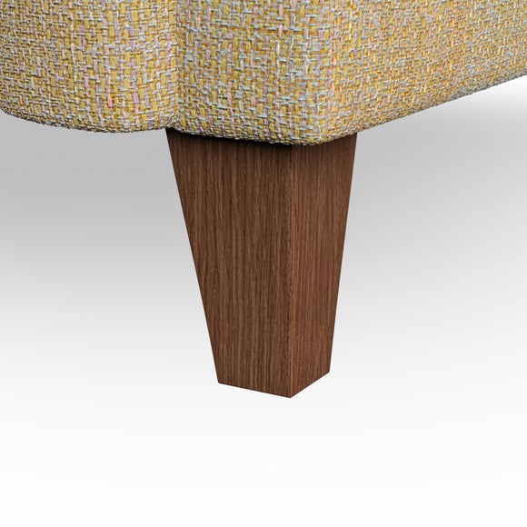 Carousel navigation image position 3 of 7