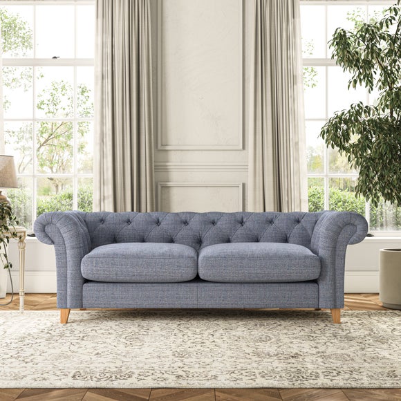 Photo of Pimlico Large 3 Seater Sofa