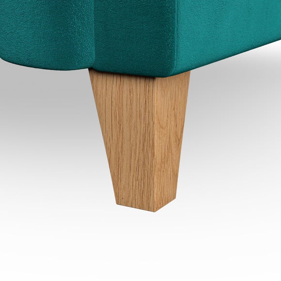 Carousel navigation image position 3 of 7