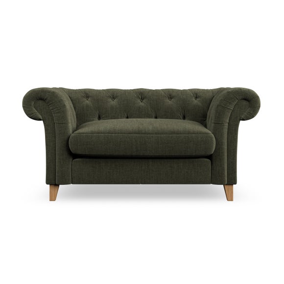 Carousel navigation image position 4 of 7