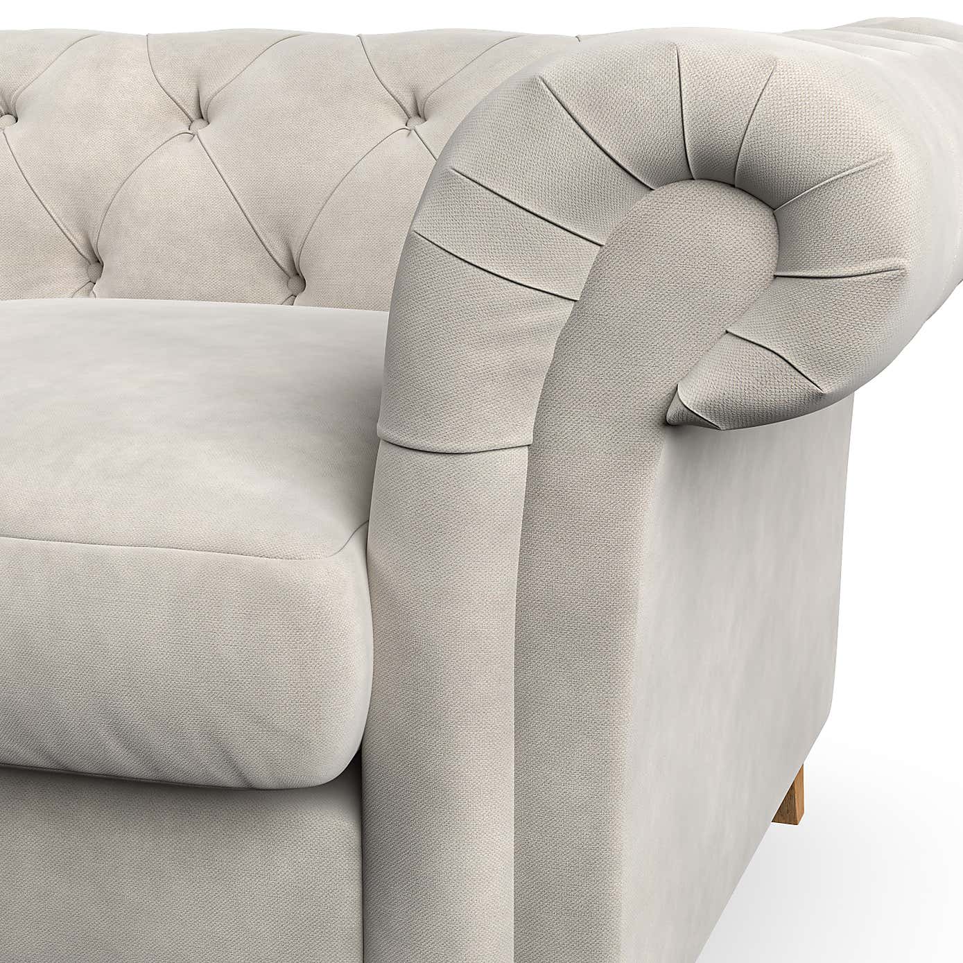 Carousel zoom image position 2 of 7