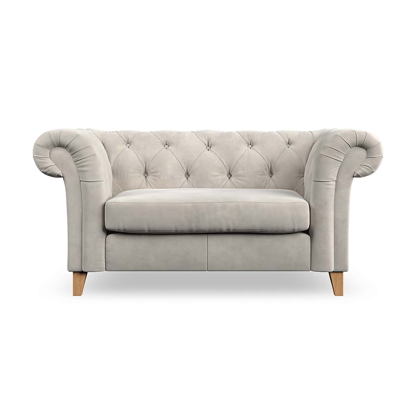 Carousel zoom image position 4 of 7