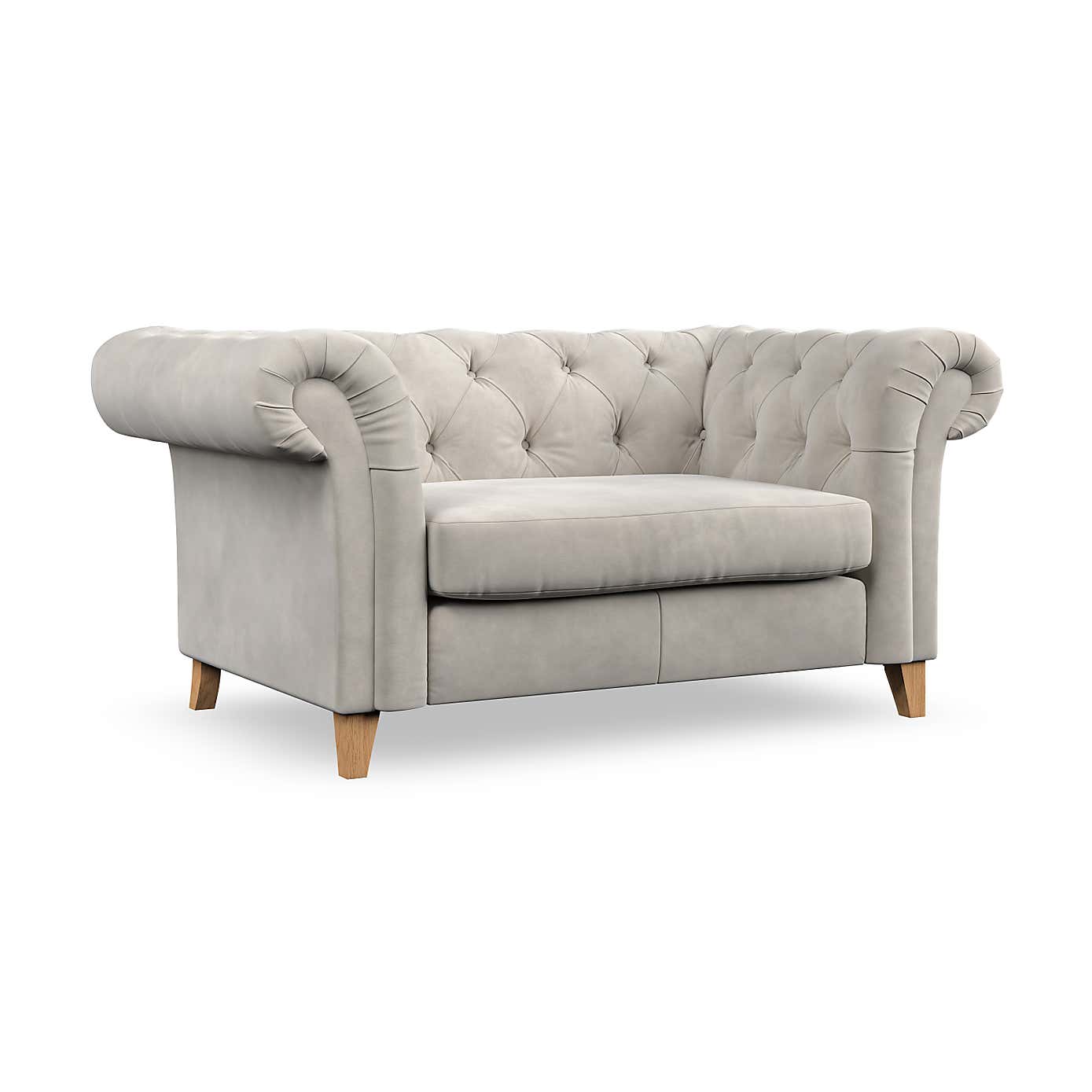 Carousel zoom image position 5 of 7