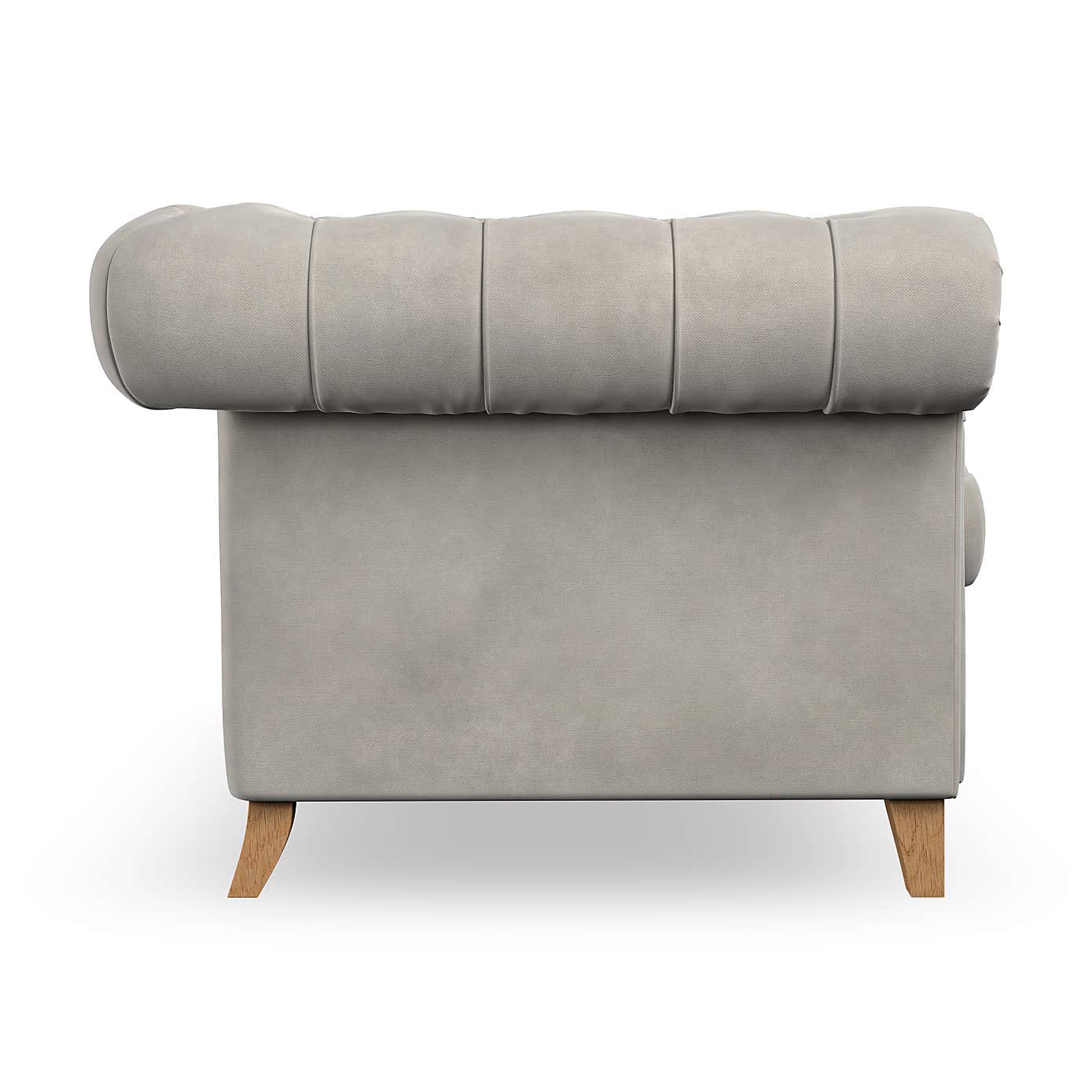 Carousel zoom image position 6 of 7