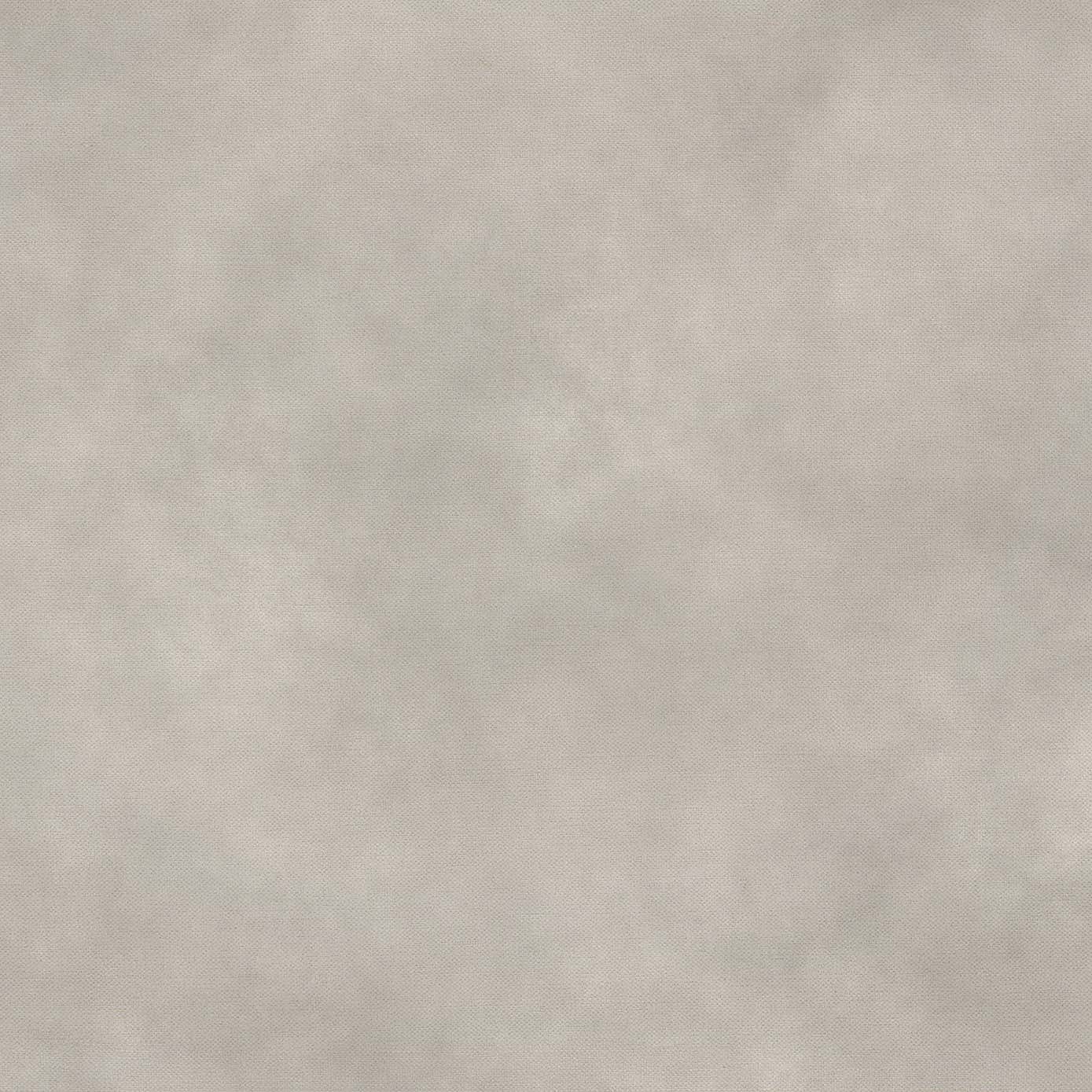 Carousel zoom image position 7 of 7