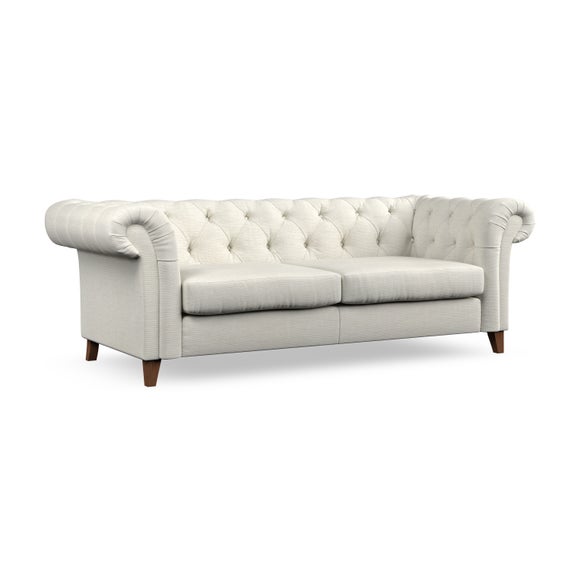 Carousel navigation image position 5 of 7