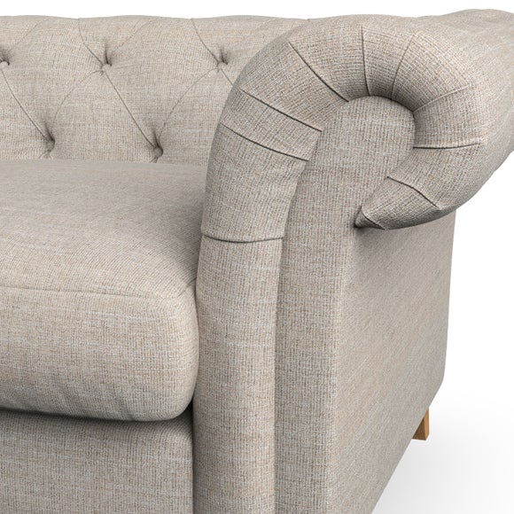 Carousel navigation image position 2 of 7