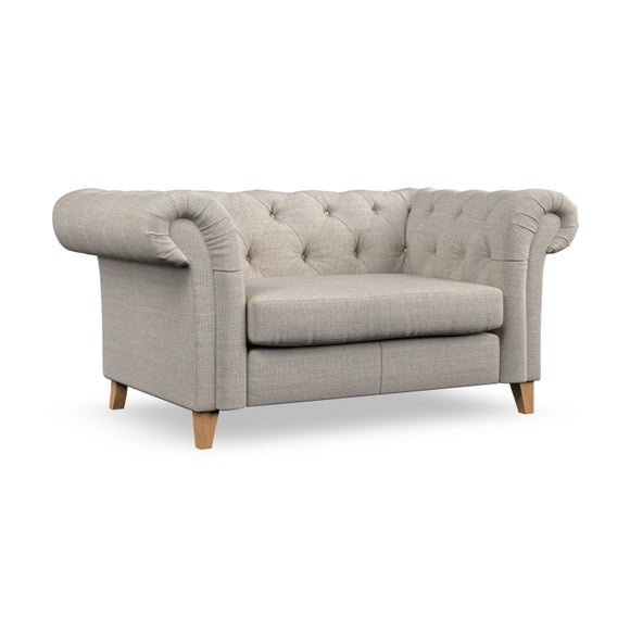 Carousel navigation image position 5 of 7