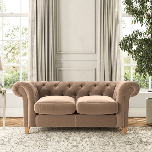 Photo of Pimlico Large 2 Seater Sofa