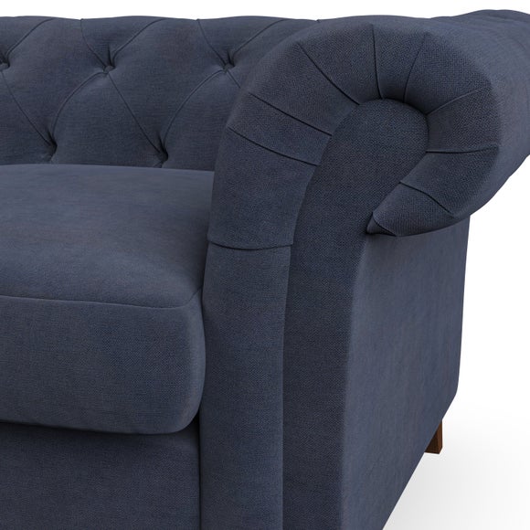 Carousel navigation image position 2 of 7