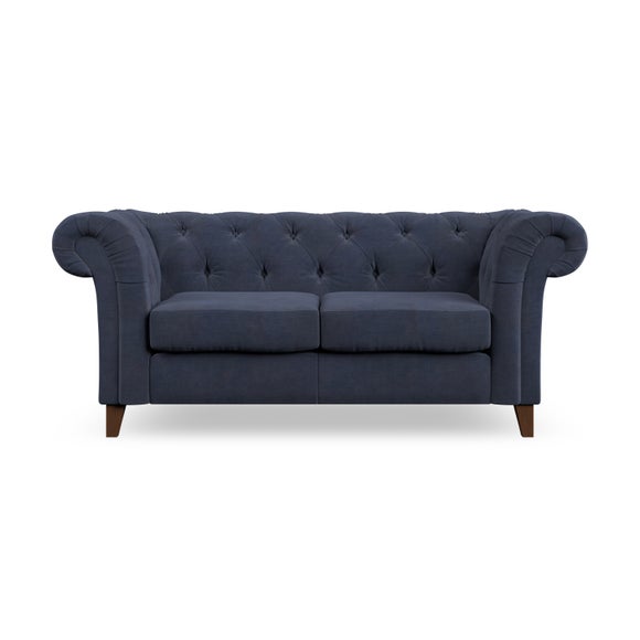 Carousel navigation image position 4 of 7