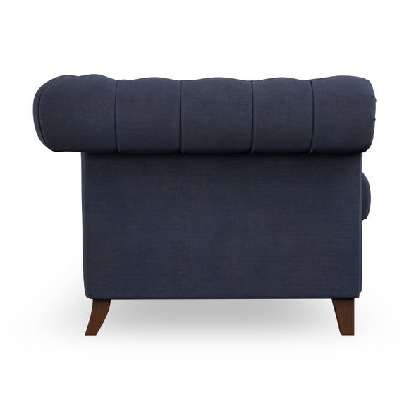 Carousel navigation image position 6 of 7