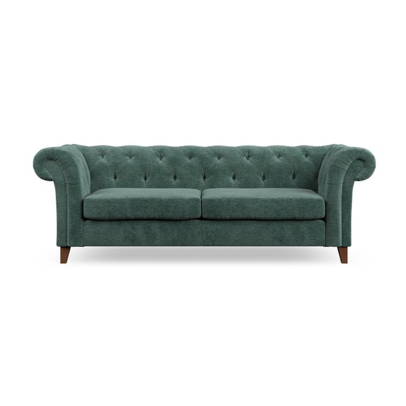 Carousel navigation image position 4 of 7