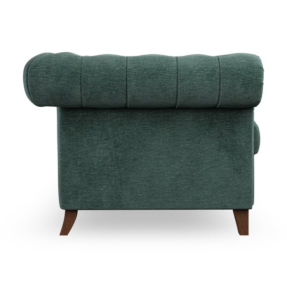 Carousel navigation image position 6 of 7