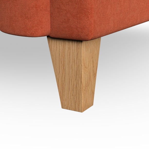 Carousel navigation image position 3 of 7