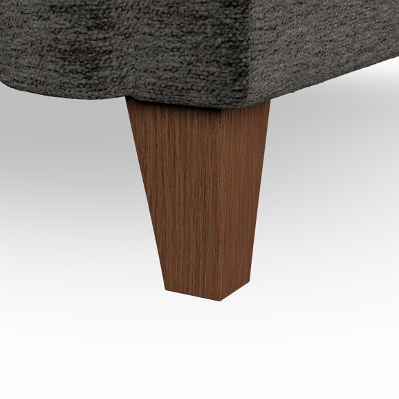 Carousel navigation image position 3 of 7