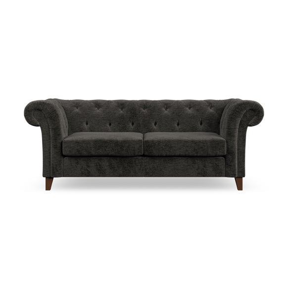 Carousel navigation image position 4 of 7