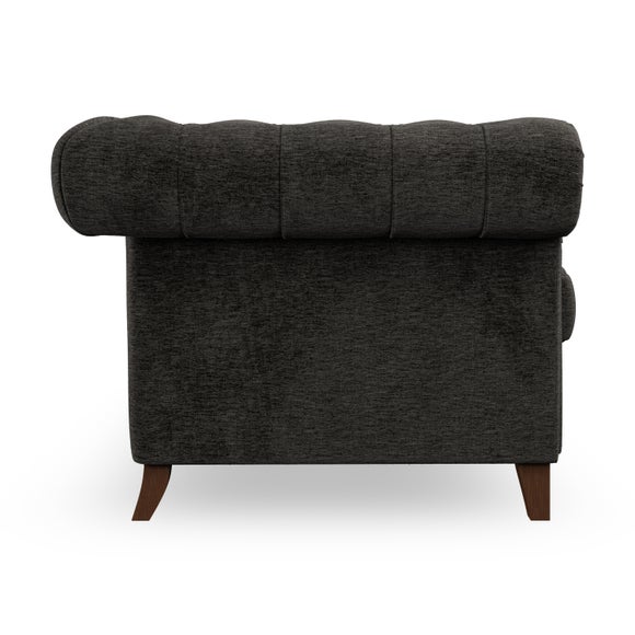 Carousel navigation image position 6 of 7