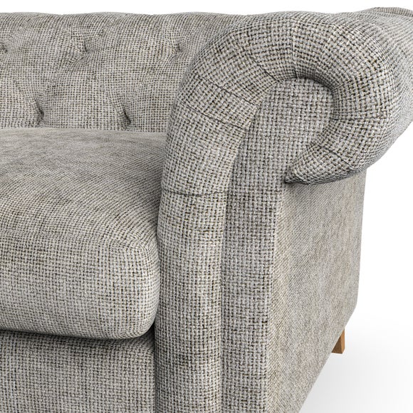 Carousel navigation image position 2 of 7