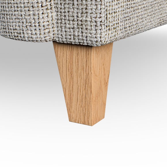 Carousel navigation image position 3 of 7