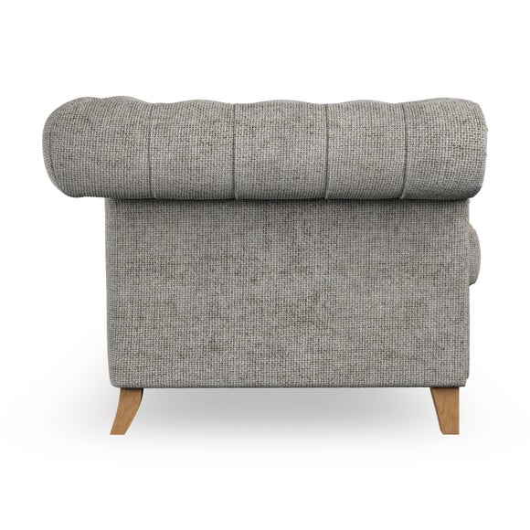 Carousel navigation image position 6 of 7