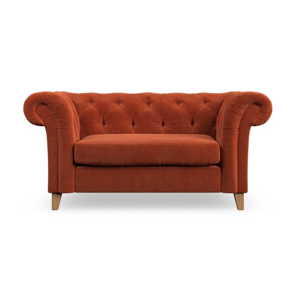 Carousel navigation image position 4 of 7