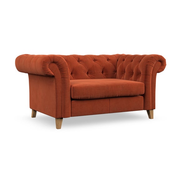 Carousel navigation image position 5 of 7